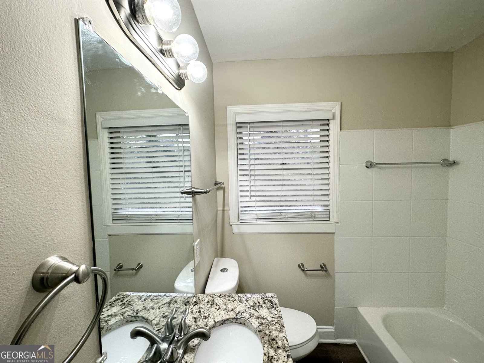 2030 Mark Trail Decatur - 9