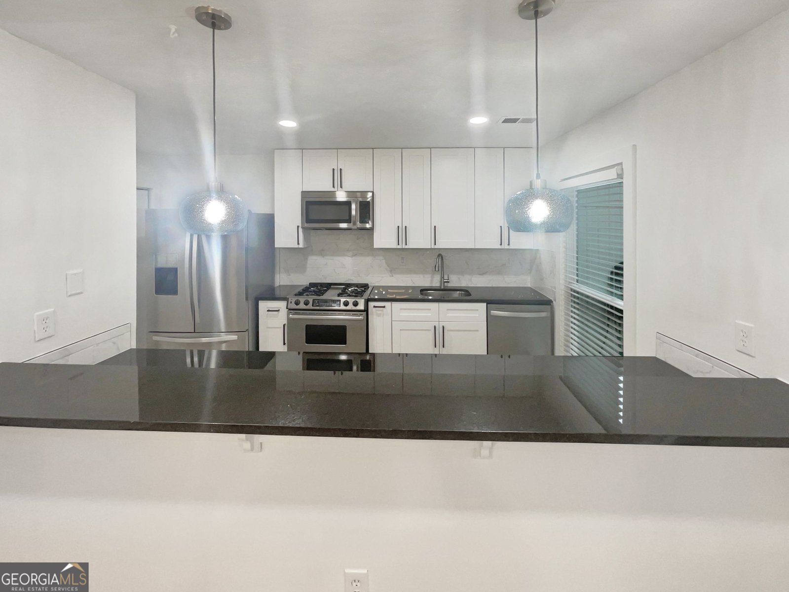 4409 Idlewood Lane Tucker - 11