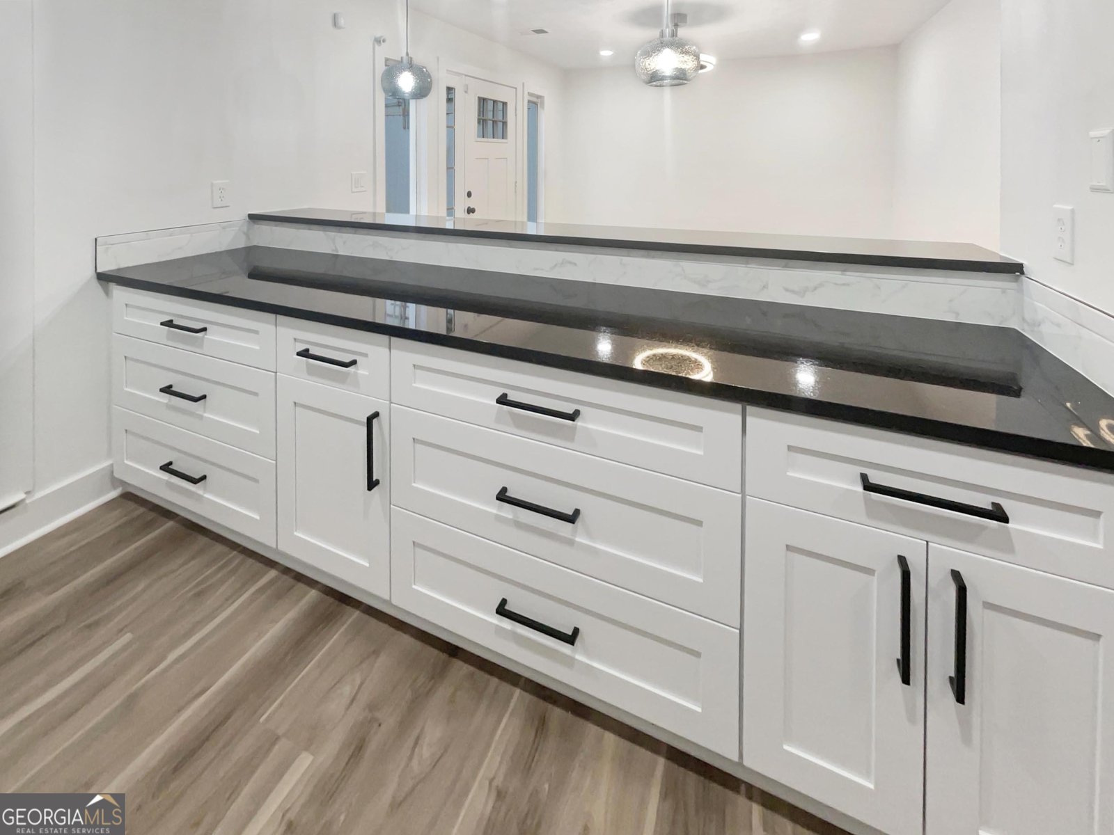 4409 Idlewood Lane Tucker - 13