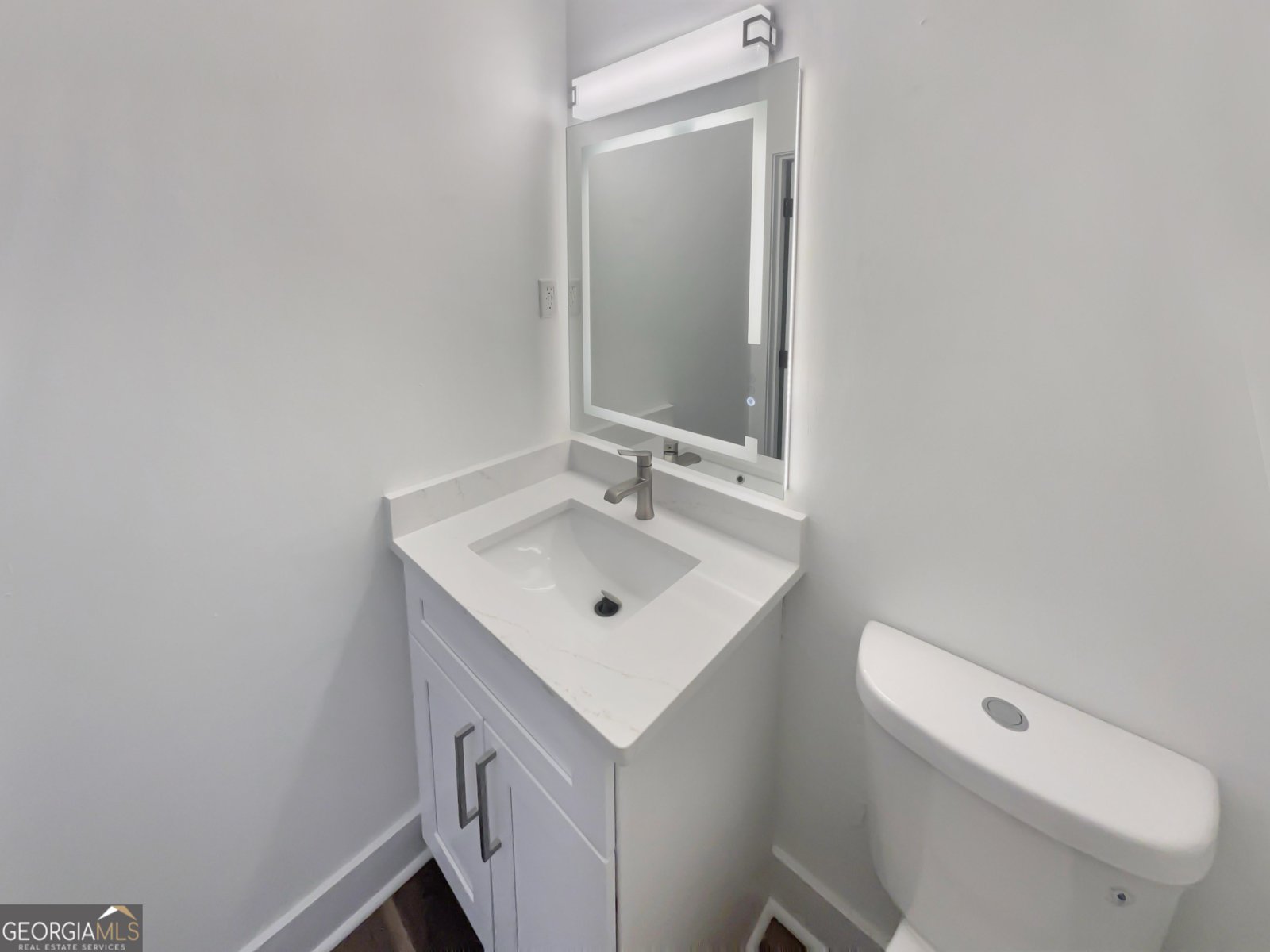 4409 Idlewood Lane Tucker - 15