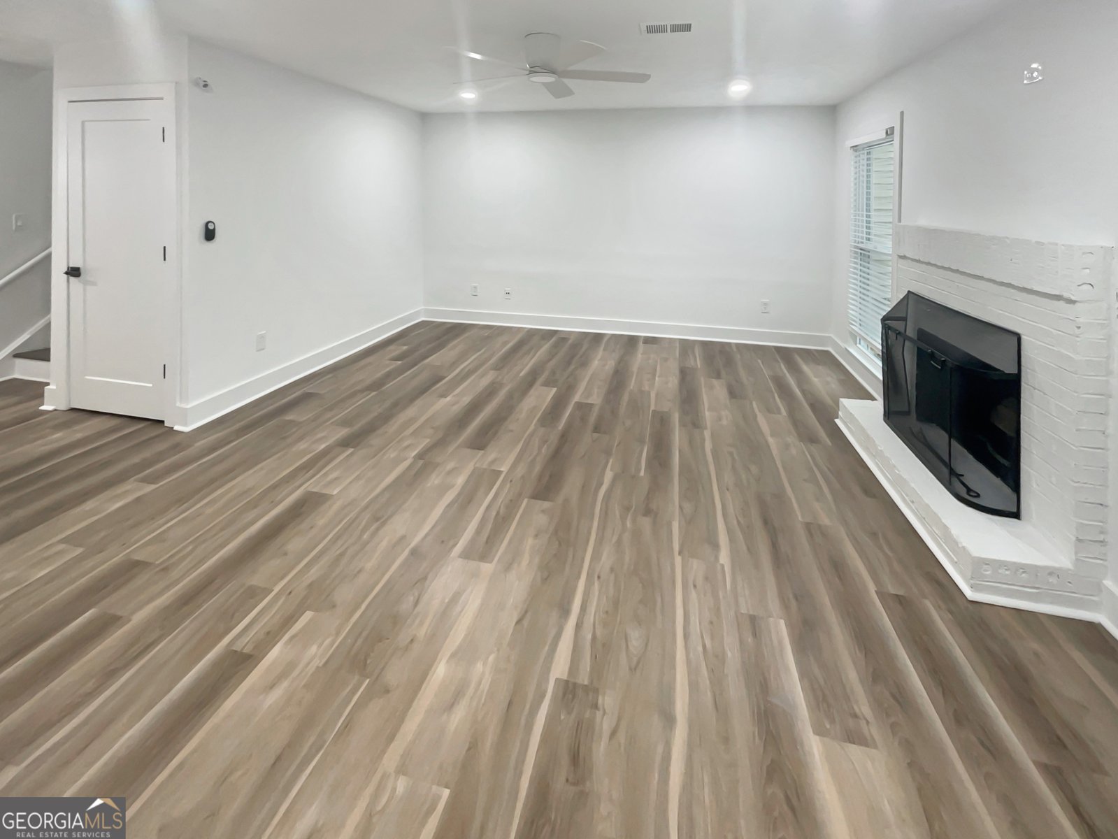 4409 Idlewood Lane Tucker - 16