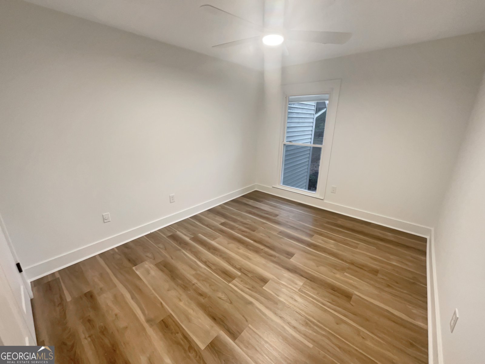 4409 Idlewood Lane Tucker - 17