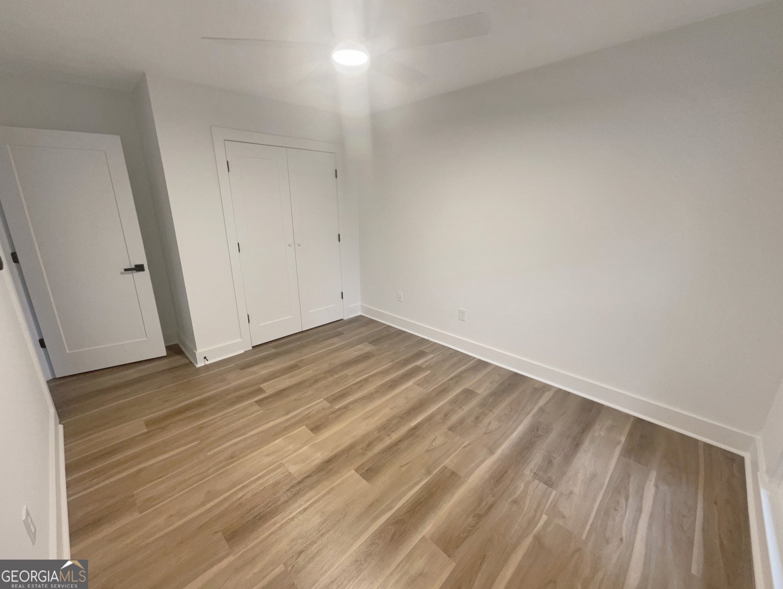 4409 Idlewood Lane Tucker - 18