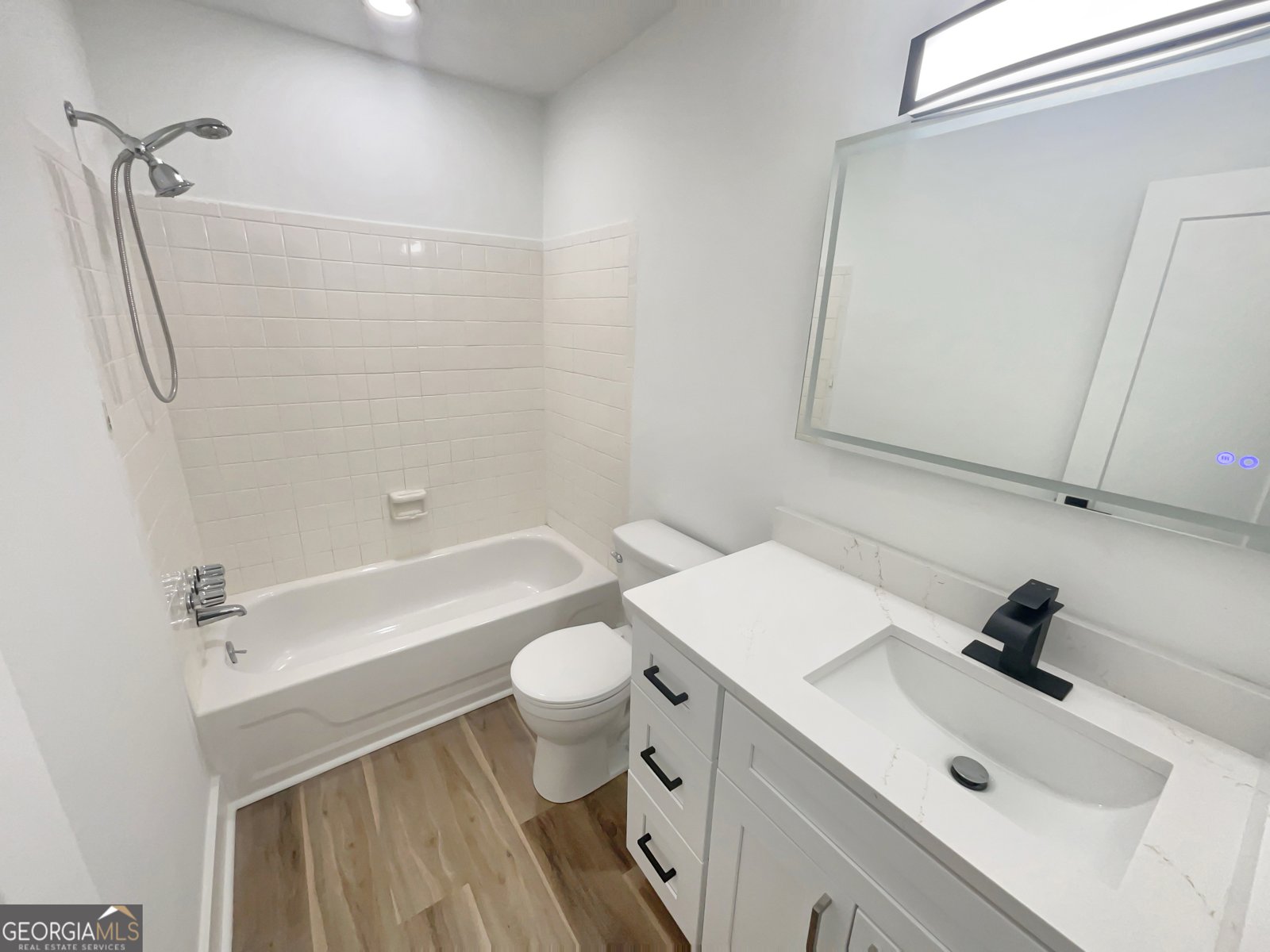 4409 Idlewood Lane Tucker - 19