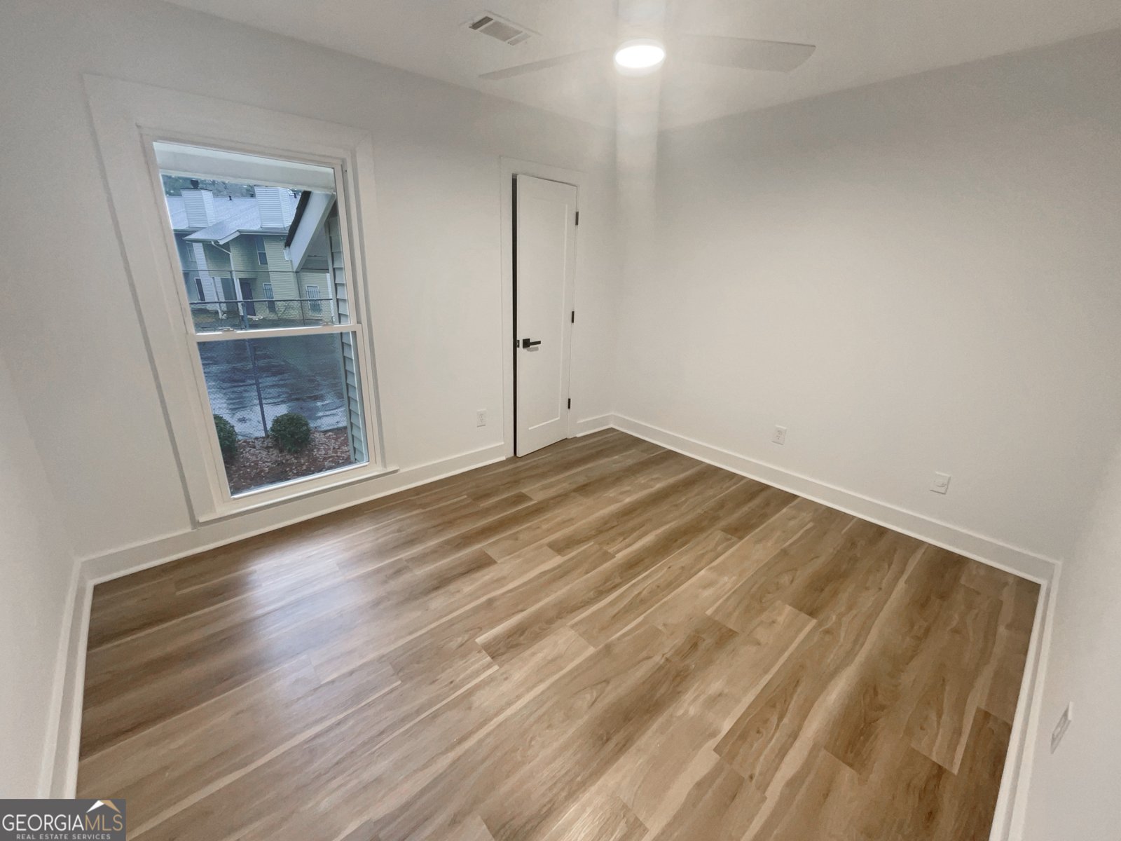4409 Idlewood Lane Tucker - 20