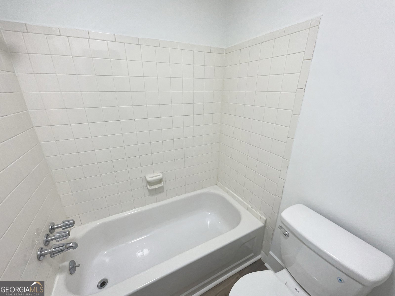 4409 Idlewood Lane Tucker - 21