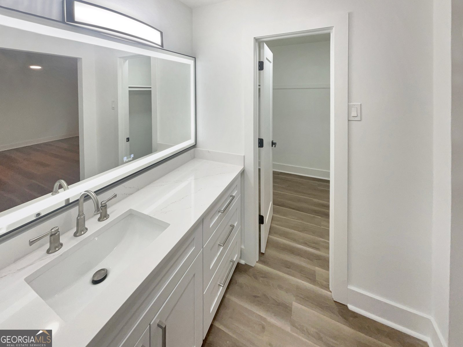 4409 Idlewood Lane Tucker - 22