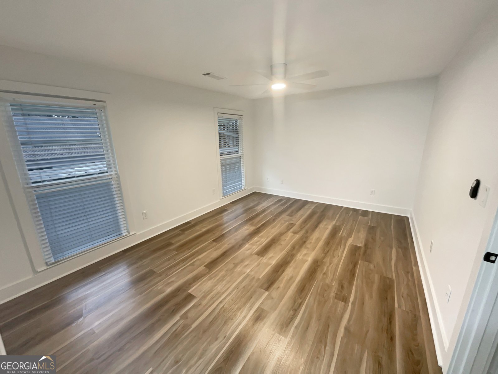 4409 Idlewood Lane Tucker - 23