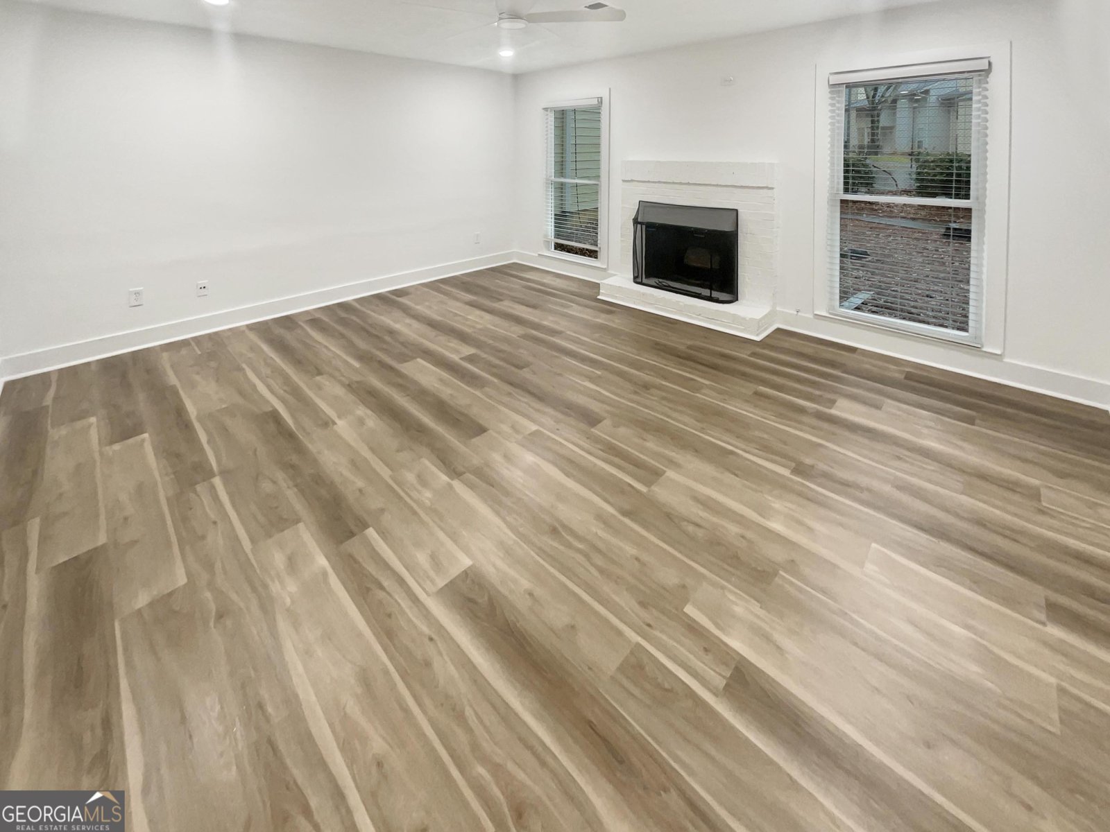 4409 Idlewood Lane Tucker - 3