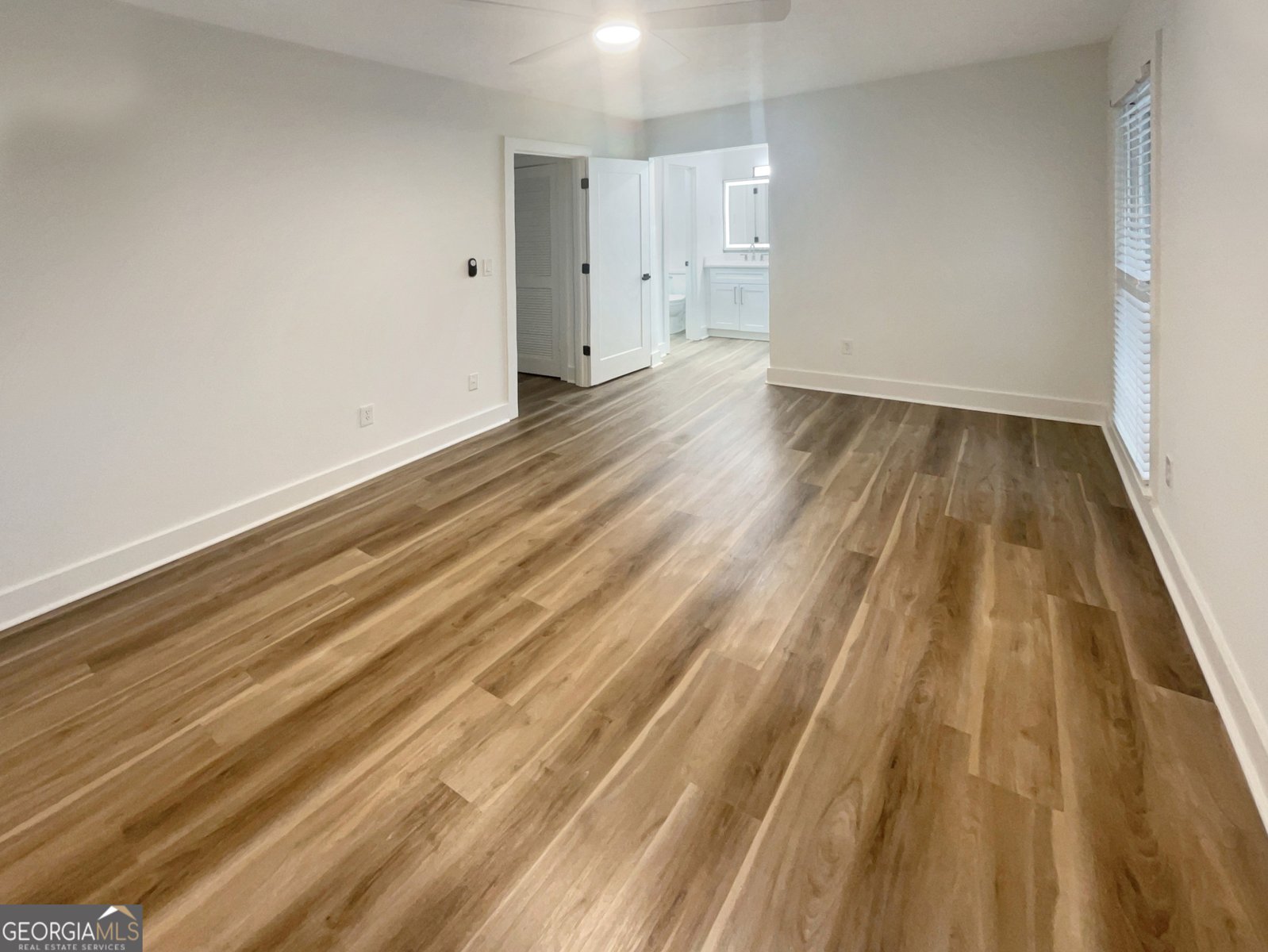 4409 Idlewood Lane Tucker - 5