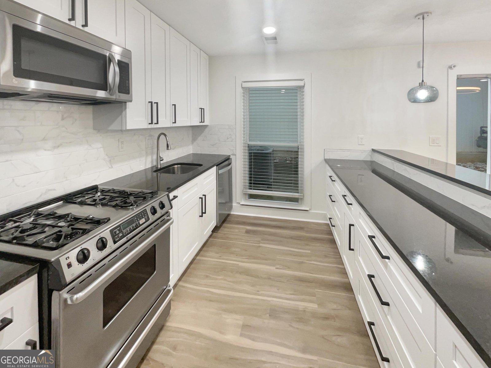 4409 Idlewood Lane Tucker - 6