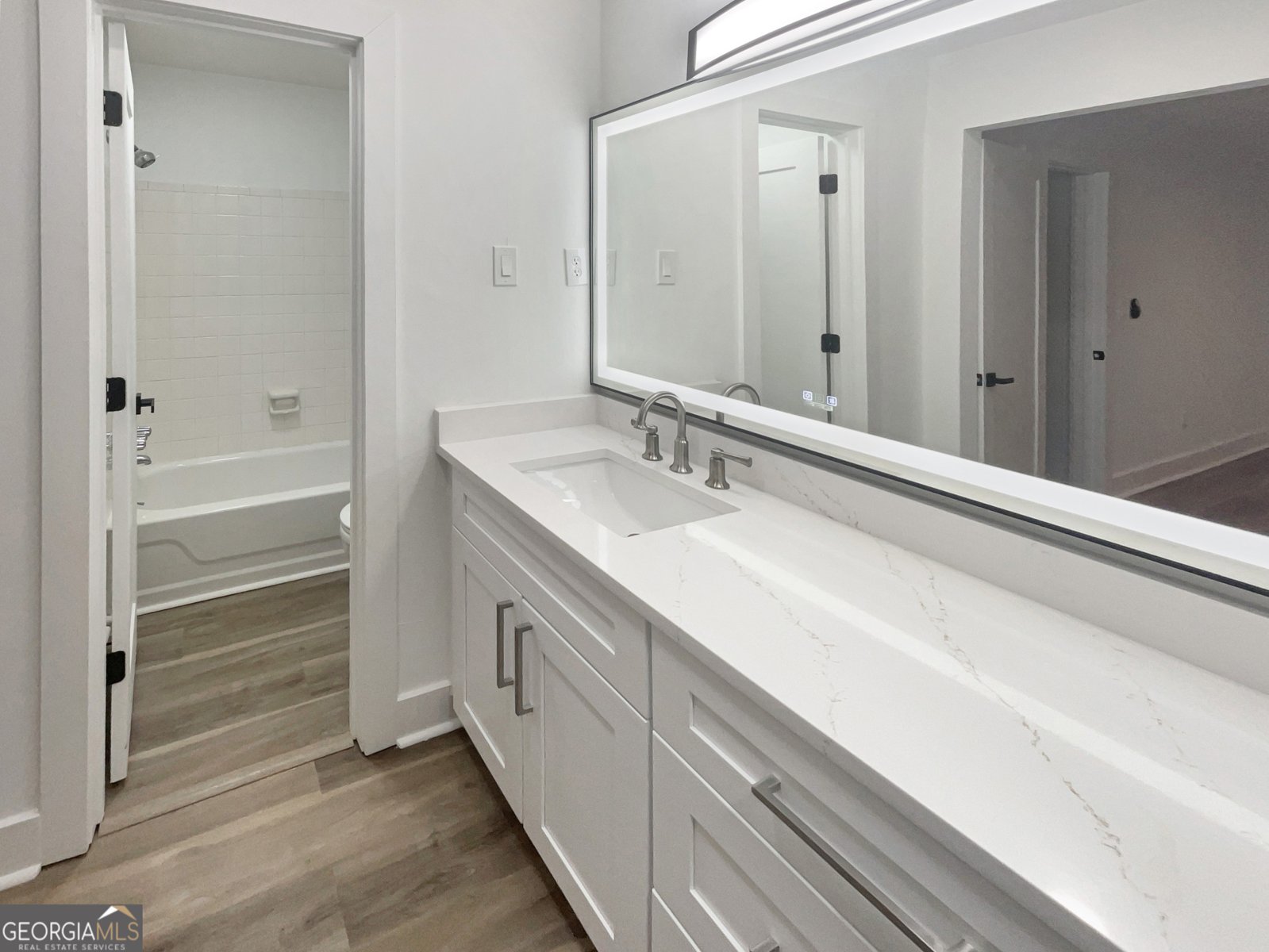 4409 Idlewood Lane Tucker - 7