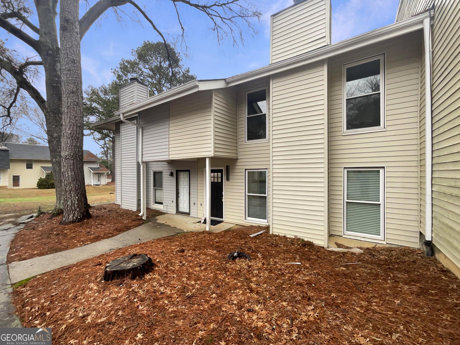 4409 Idlewood Lane Tucker - 9