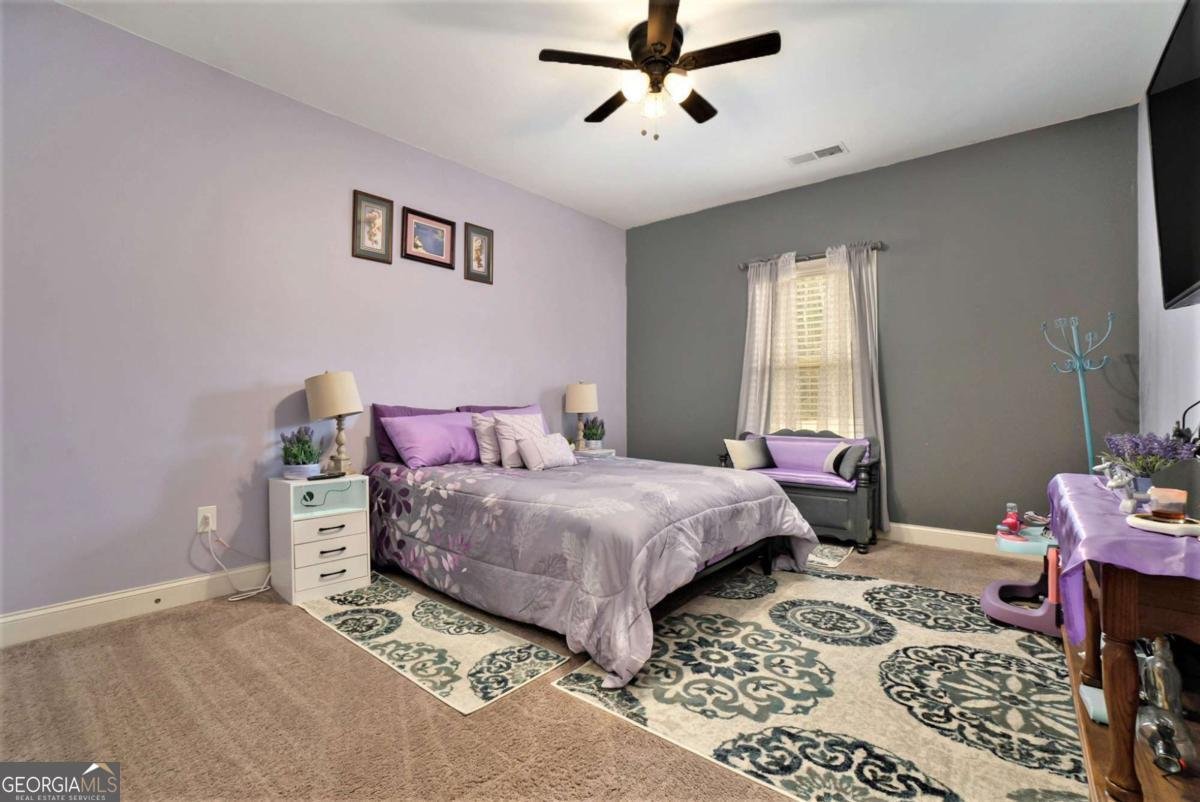 10 TABOR Trace Oxford - 15
