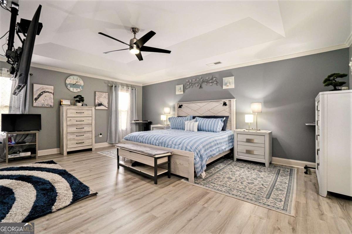10 TABOR Trace Oxford - 18