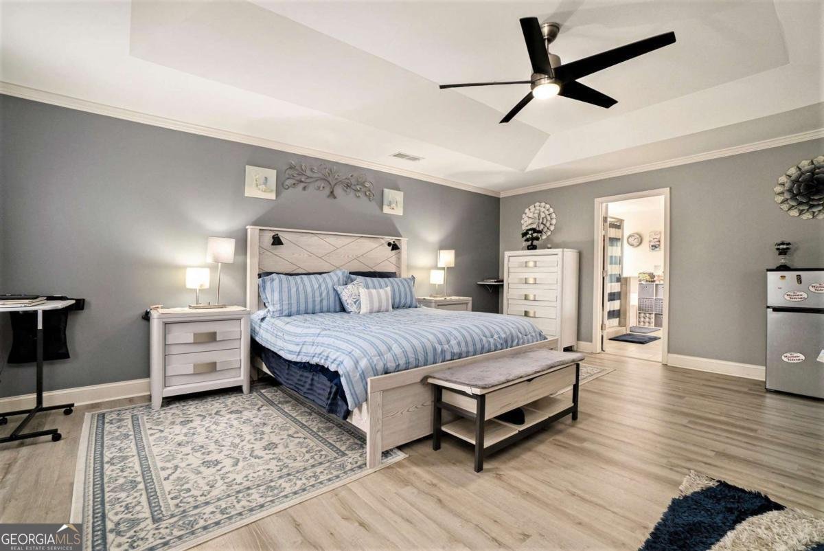 10 TABOR Trace Oxford - 19