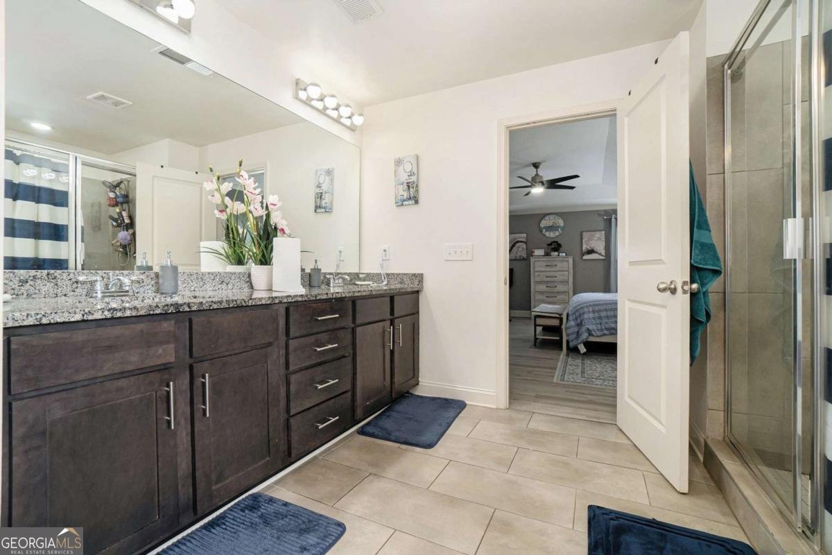 10 TABOR Trace Oxford - 21