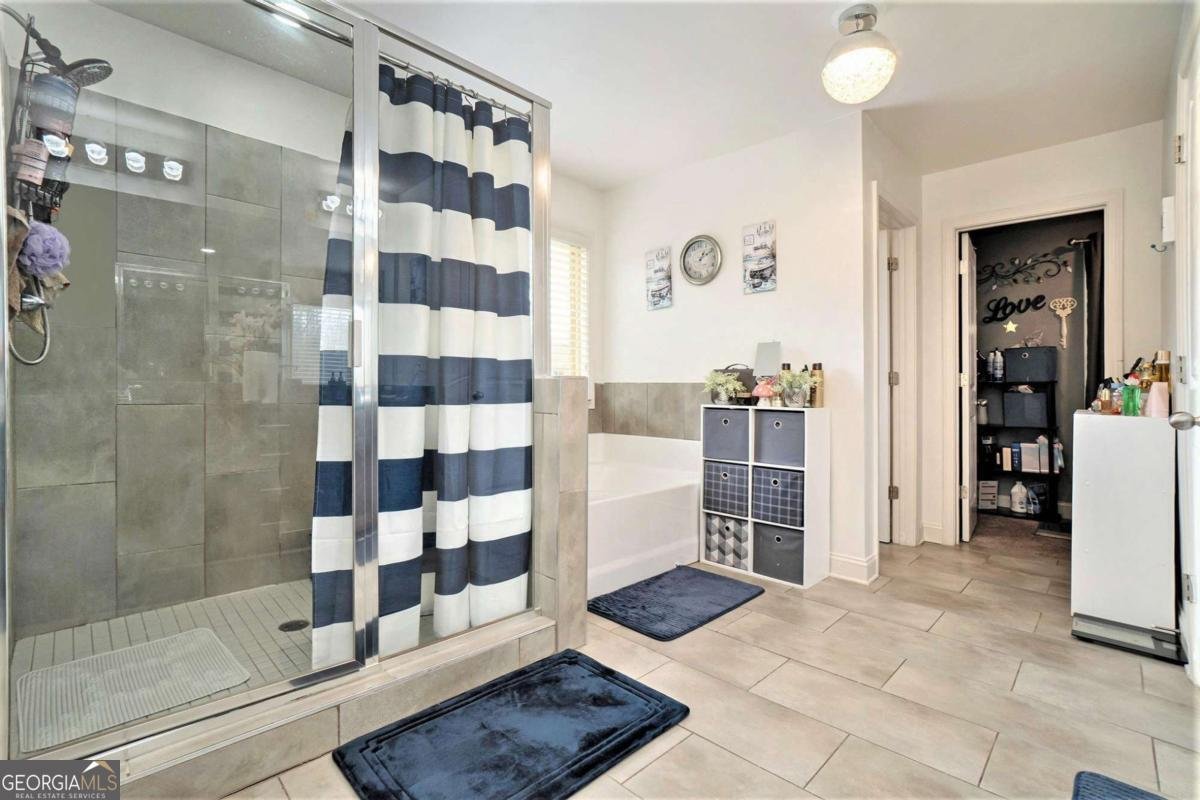10 TABOR Trace Oxford - 22