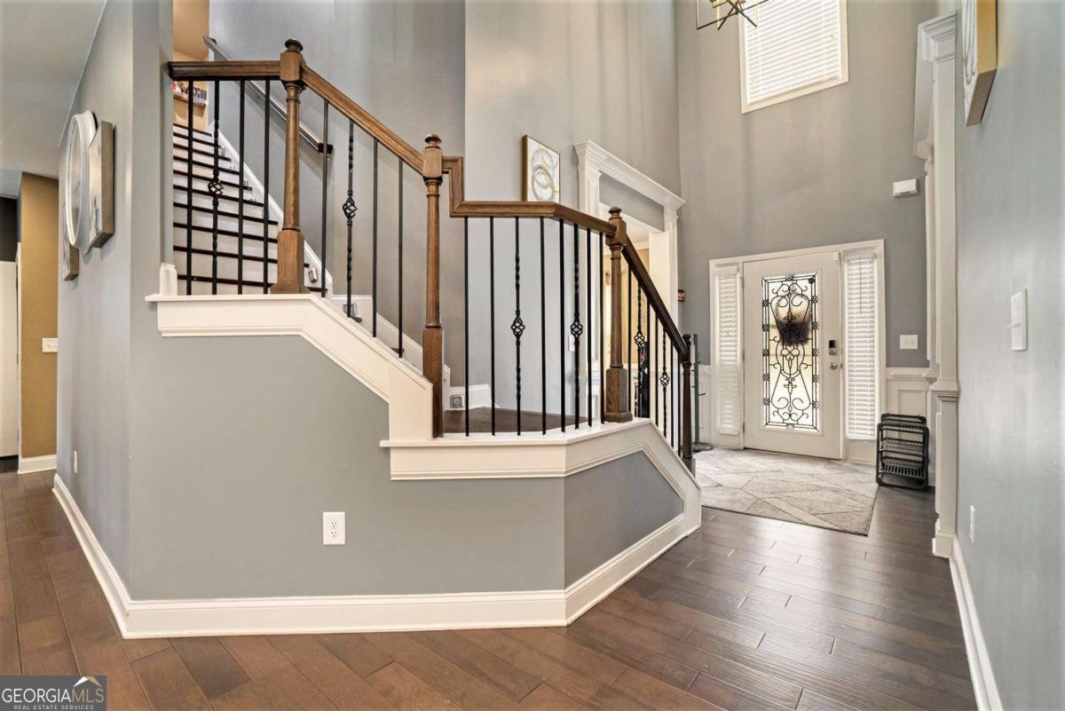 10 TABOR Trace Oxford - 6