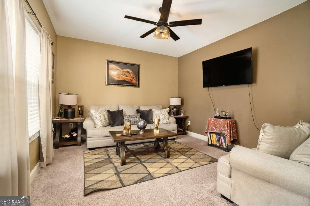 10 TABOR Trace Oxford - 7