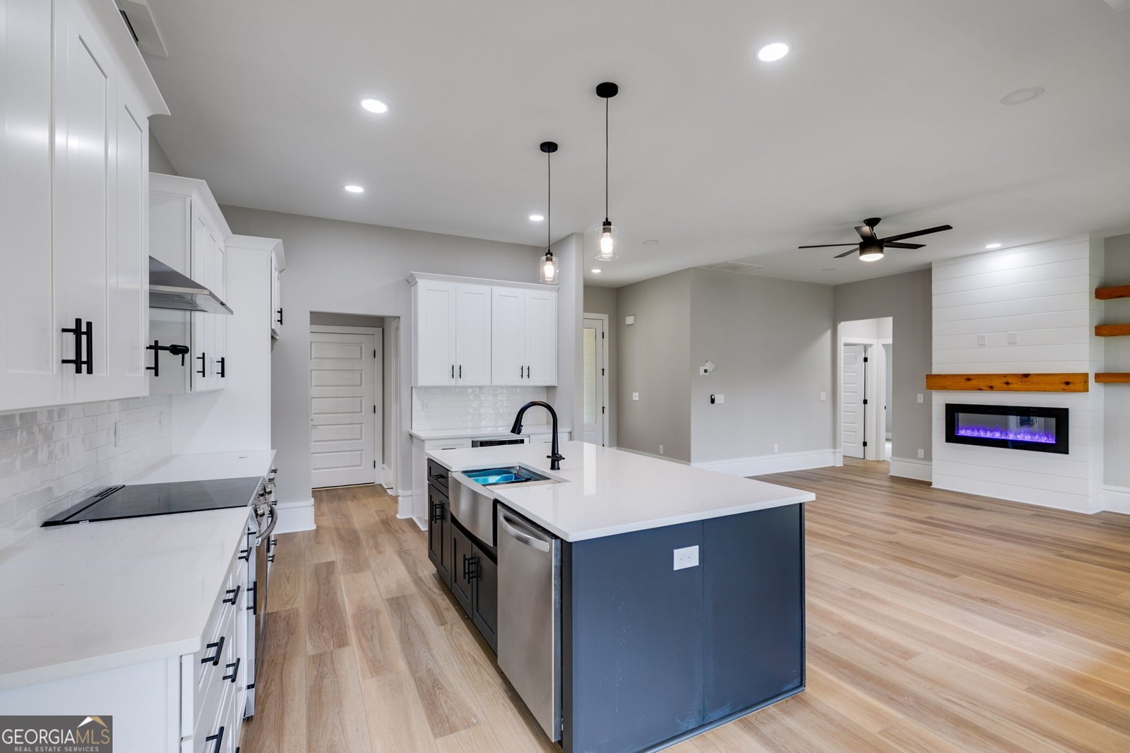 154 Bethany Street Tallapoosa - 13