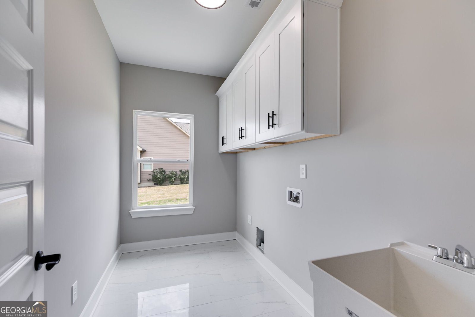 154 Bethany Street Tallapoosa - 19