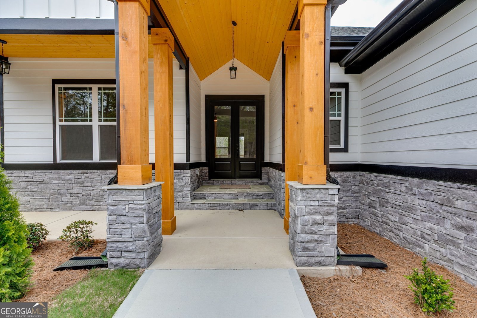 154 Bethany Street Tallapoosa - 2