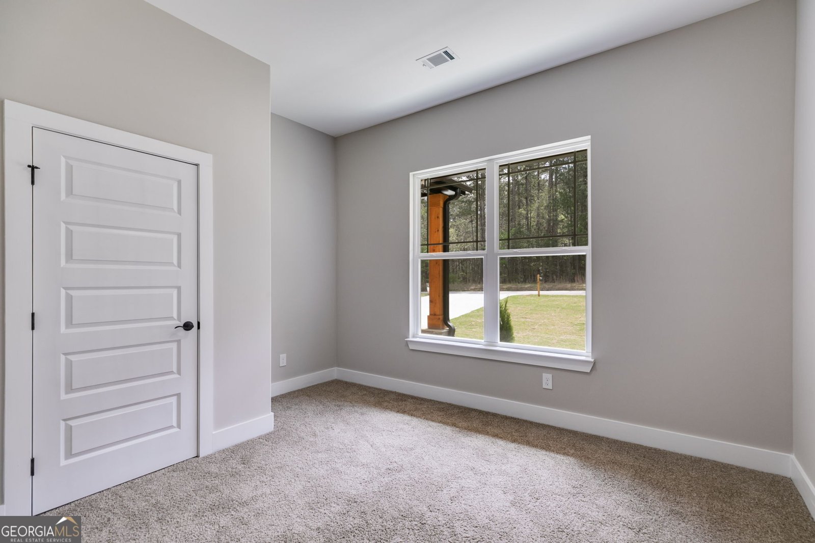 154 Bethany Street Tallapoosa - 26