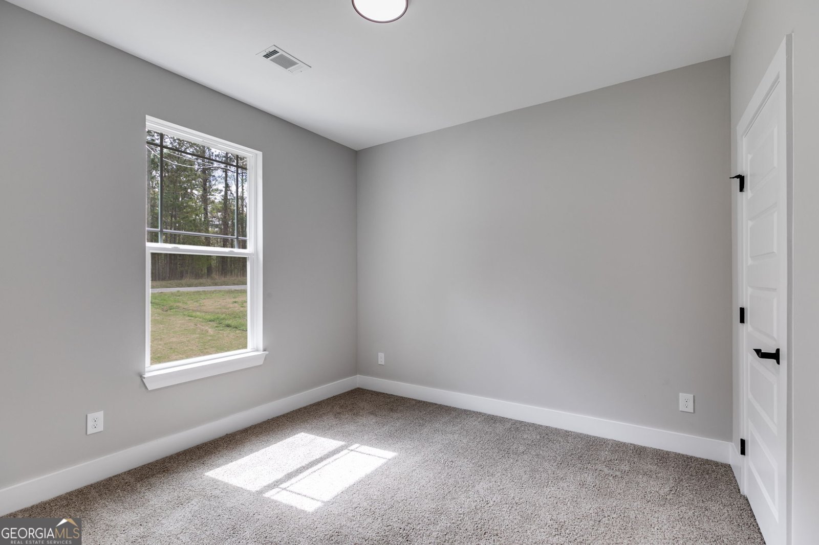 154 Bethany Street Tallapoosa - 27