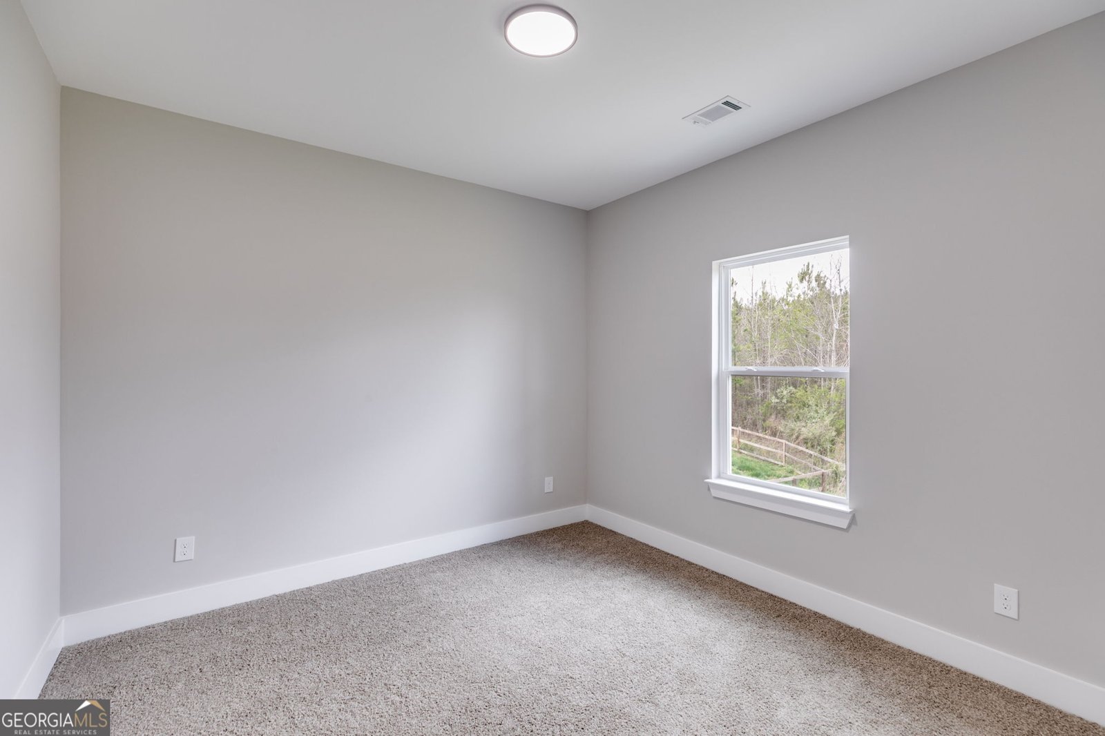 154 Bethany Street Tallapoosa - 29