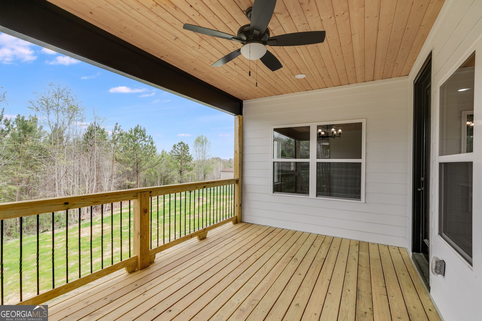 154 Bethany Street Tallapoosa - 30