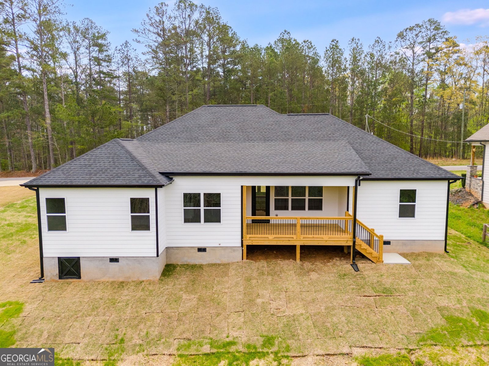 154 Bethany Street Tallapoosa - 33