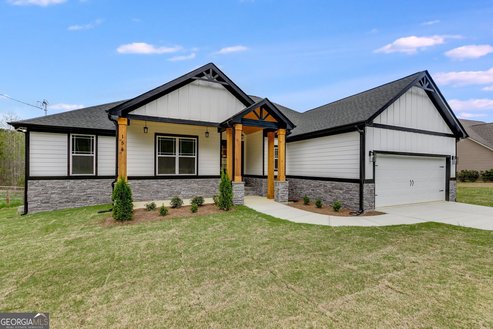 154 Bethany Street Tallapoosa - 4
