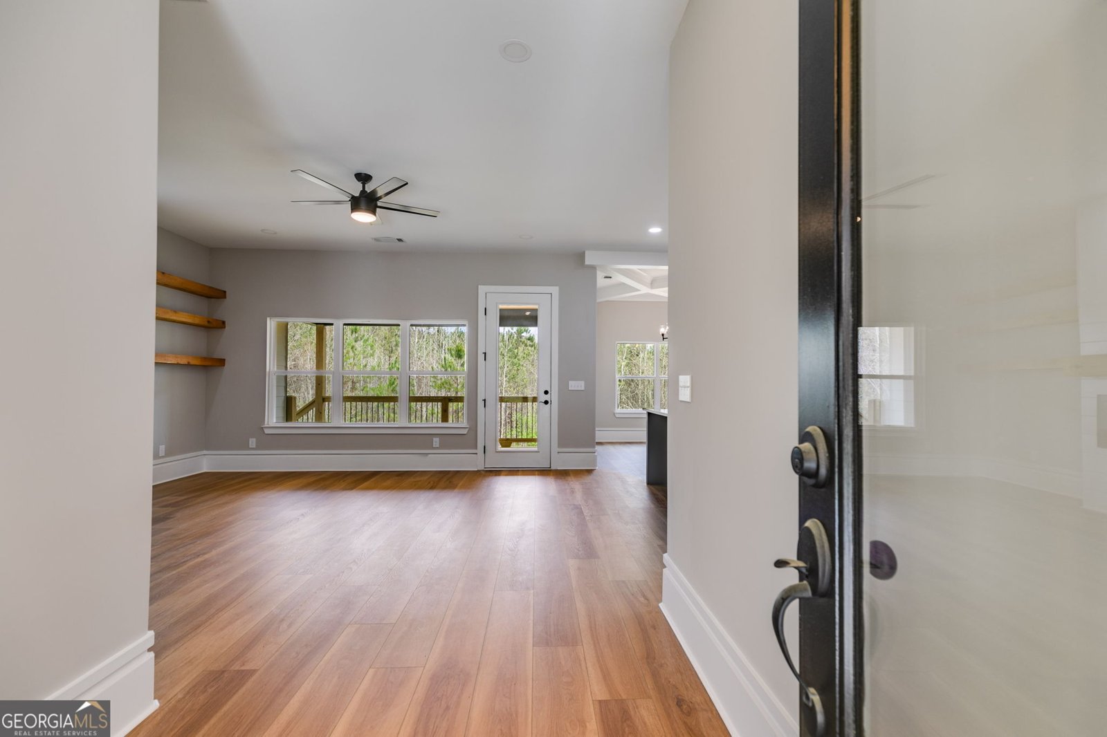 154 Bethany Street Tallapoosa - 7
