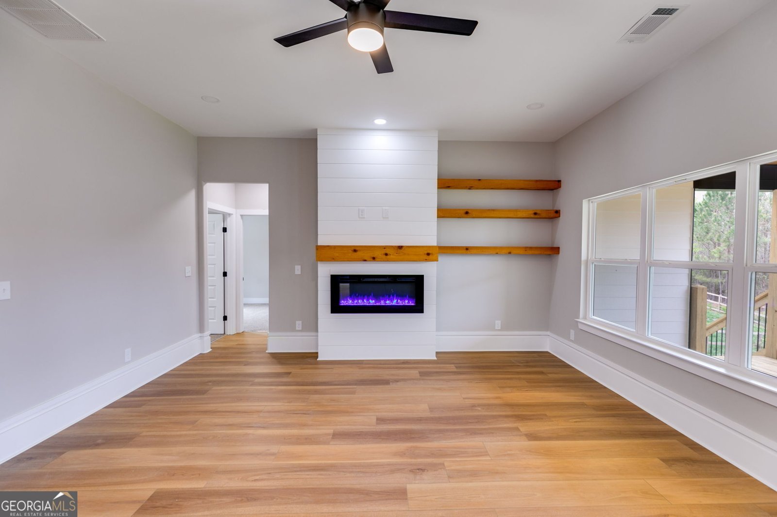 154 Bethany Street Tallapoosa - 8