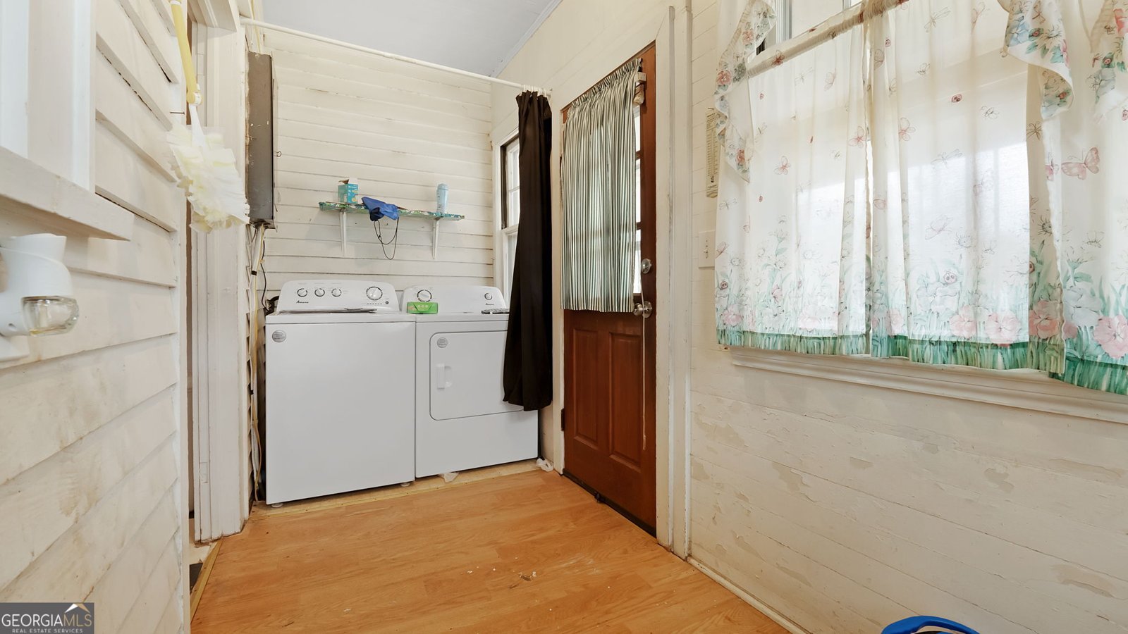110 Bevis Circle Bowdon - 10