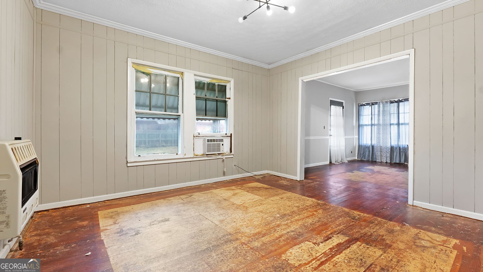 110 Bevis Circle Bowdon - 11