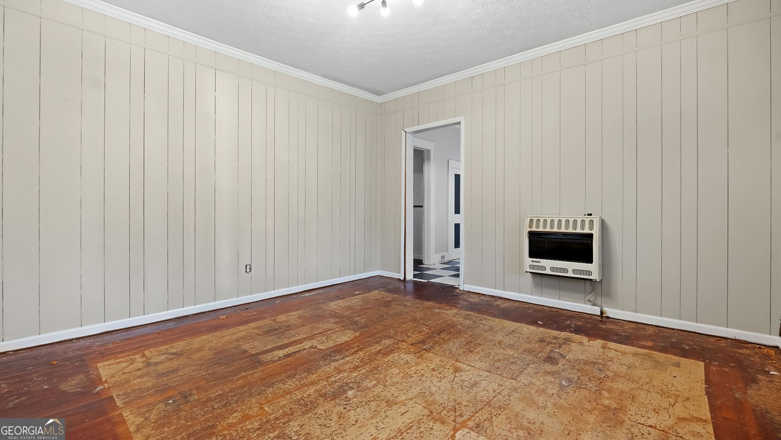 110 Bevis Circle Bowdon - 12