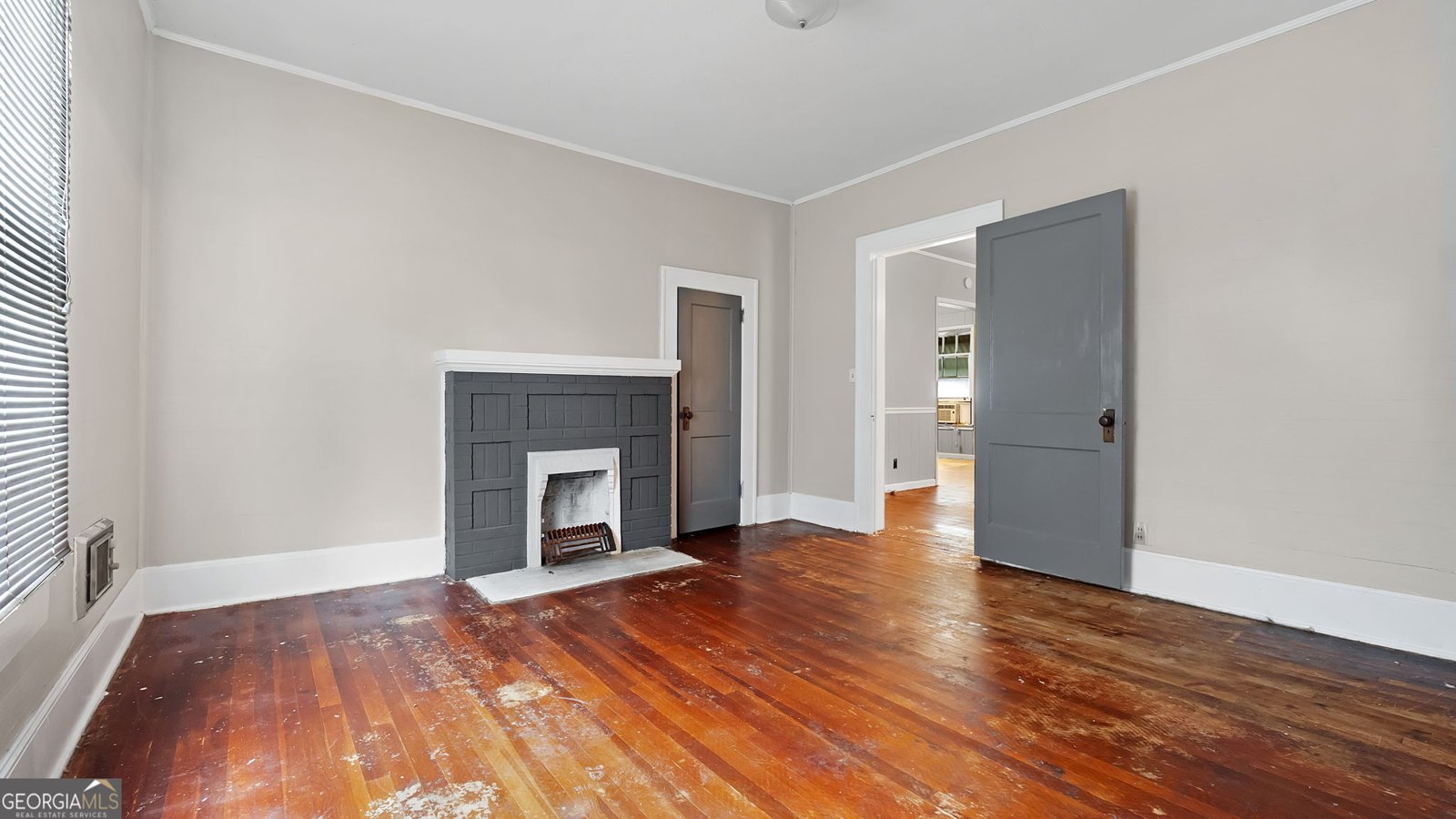 110 Bevis Circle Bowdon - 16