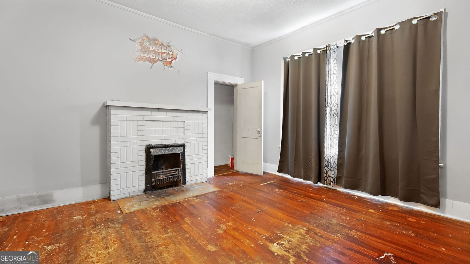 110 Bevis Circle Bowdon - 21