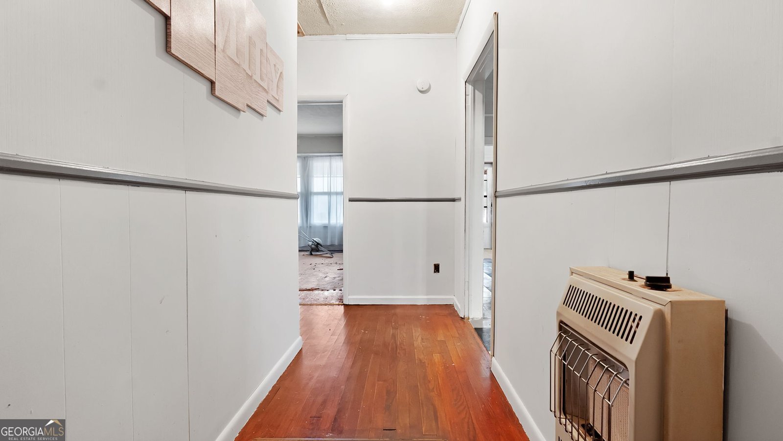 110 Bevis Circle Bowdon - 23
