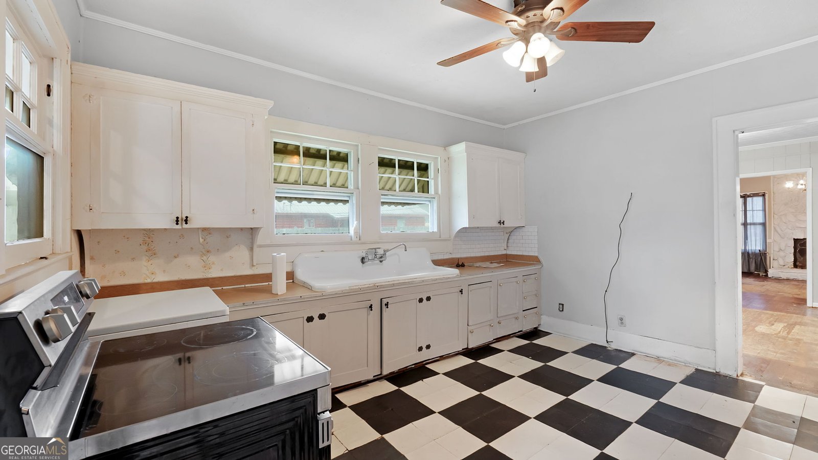 110 Bevis Circle Bowdon - 25