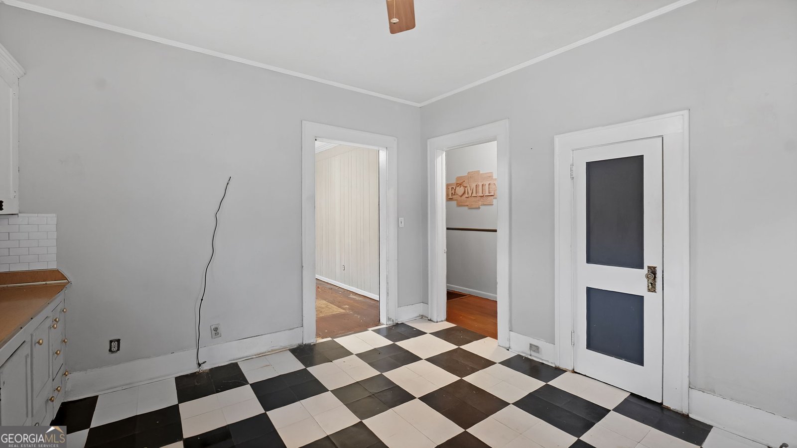 110 Bevis Circle Bowdon - 26