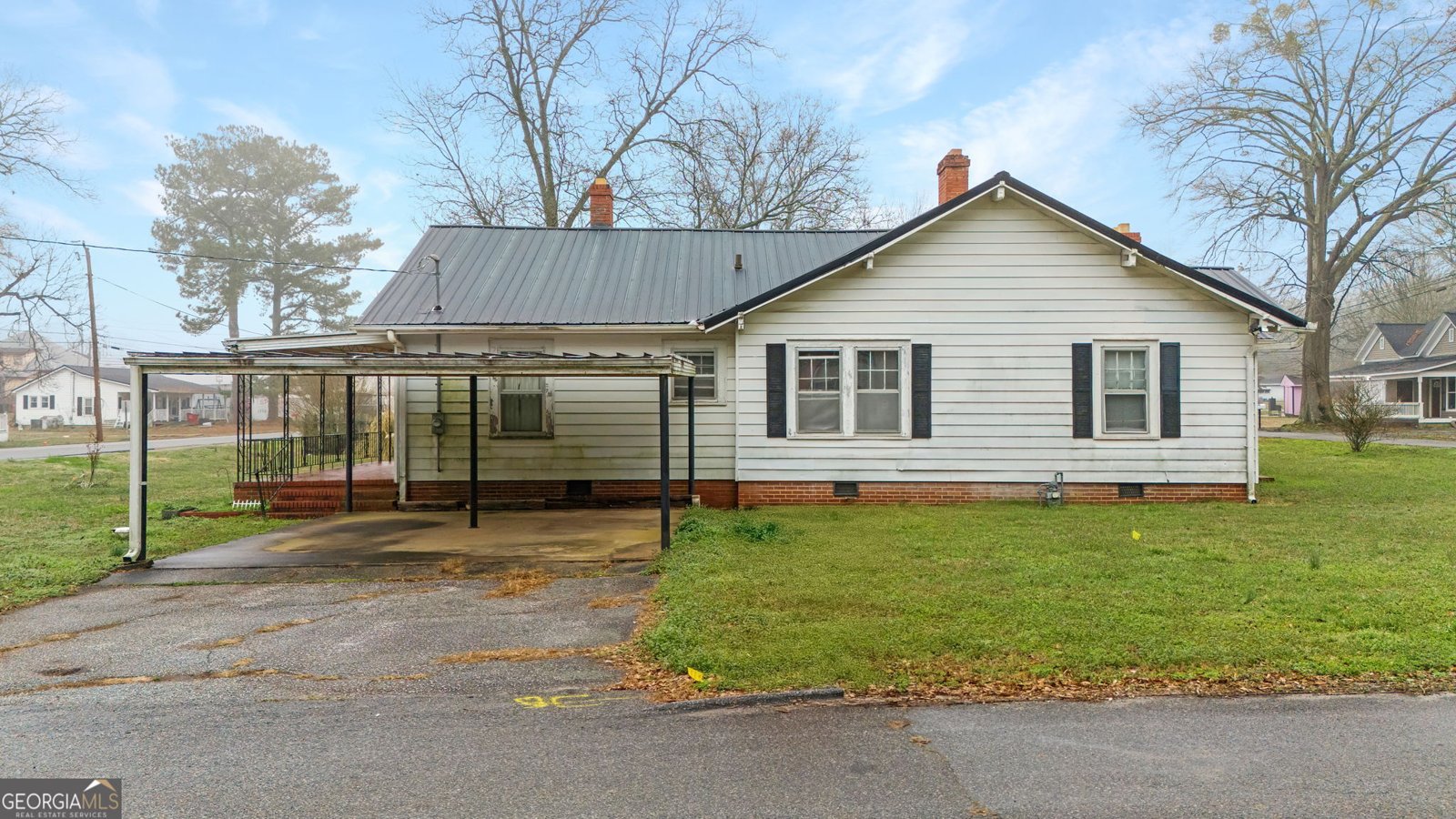 110 Bevis Circle Bowdon - 4