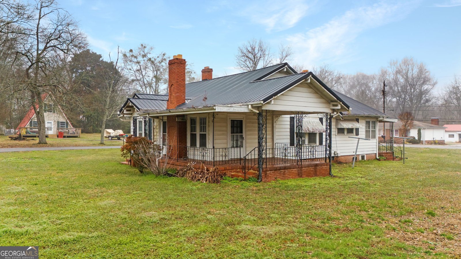 110 Bevis Circle Bowdon - 6