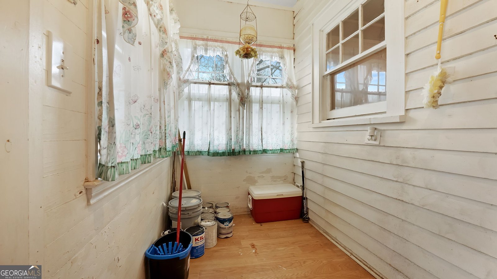 110 Bevis Circle Bowdon - 9