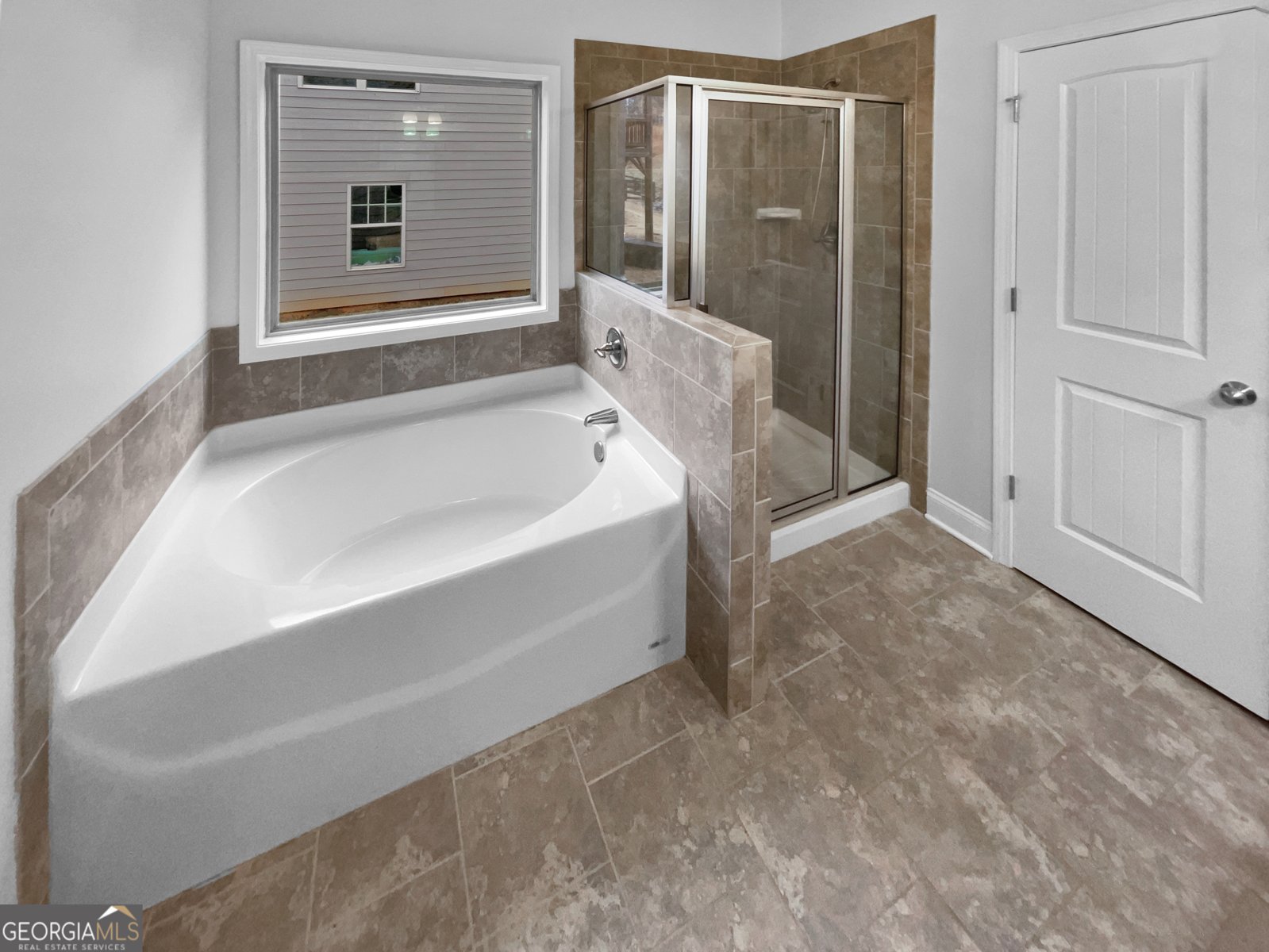 6351 Spring Cove Drive Flowery Branch - 20