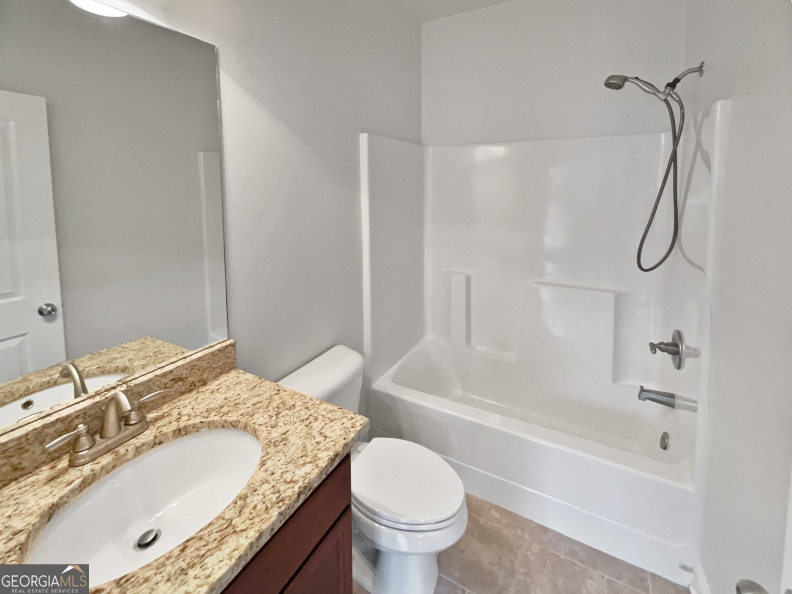 6351 Spring Cove Drive Flowery Branch - 38