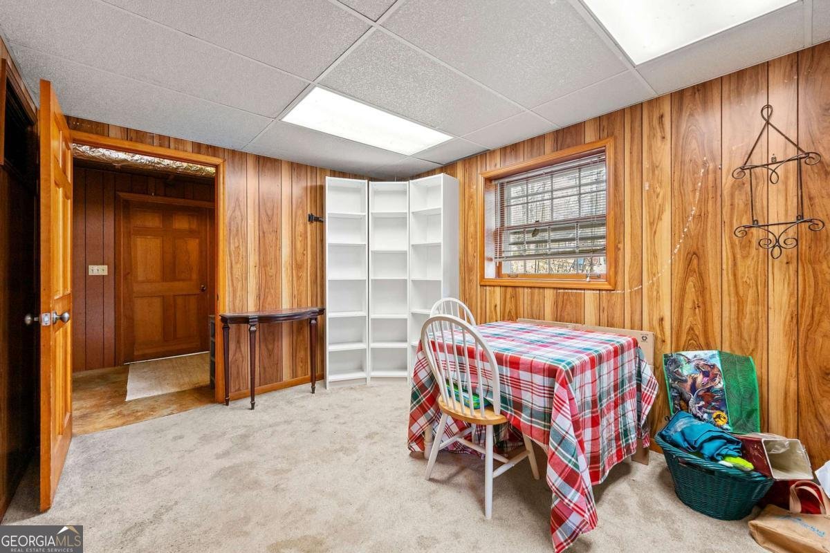 2671 Lee Ann Drive Marietta - 23