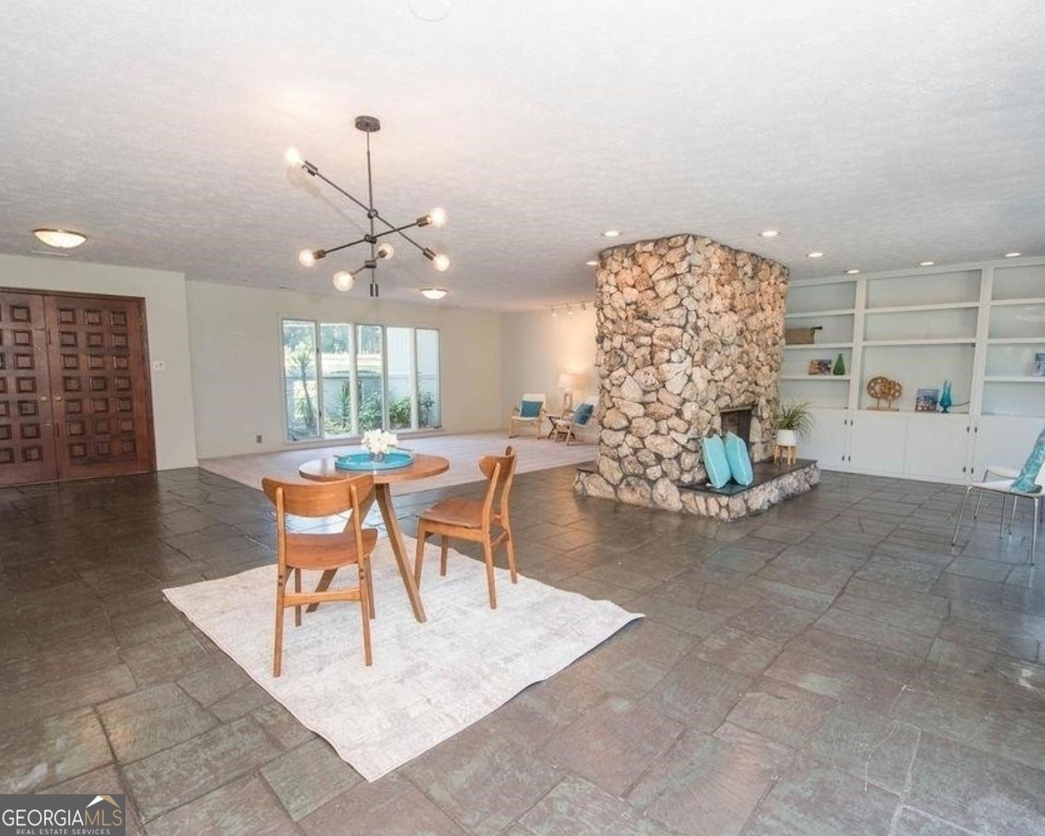 225 Banks Road Fayetteville - 10